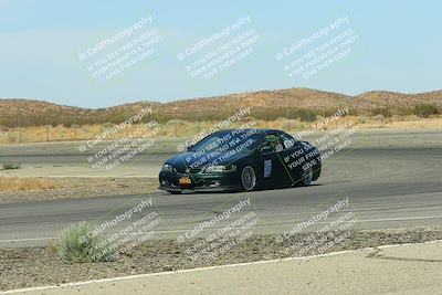 media/May-24-2025-Extreme Speed (Sat) [[067a6f0386]]/Silver Group/Skidpad/